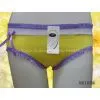 Women's Panties Briefs Underwear Stock