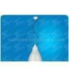 Sell Pendant Light