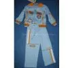 Apparel Manfacturer, Children Clothes, Children Jacket,children Suits, Children Garments