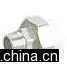 Sell Male Loose Joint