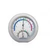 Hygro-Thermometer