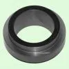 Mechanical Seal