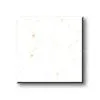 100% Acrylic Solid Surface,dp014 Coloured Glaze