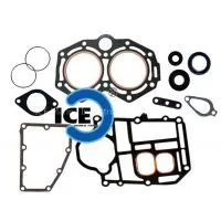 TOHATSU Outboard Gasket Kit 3A1-87121-0