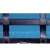 Sell:Chopped Strand Mat,Polyester Geogrid