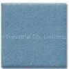 Exterior Wall Tile—Unglazed