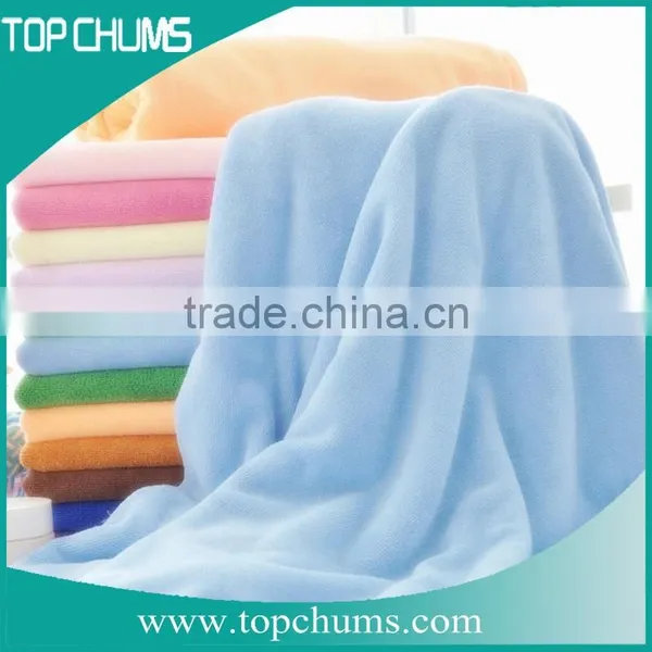 New Design Microfiber Swimming Pool Towel With Low Price photo-2