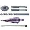 Sell Cutting Tooling
