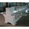620 Flat Embroidery Machine