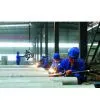 Stainless Steel Pipes