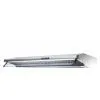 Cooker Hood