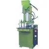 YT-450-FL Fishing Lure Injection Machine