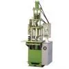 Vertical Injection Molding Machine （CHH-15OS）
