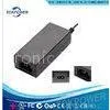 75 W Medical Power Adapter 110v to 220v Single Ouput for Patient Monitor
