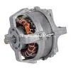 Walk Behind Lawn Mower Motor