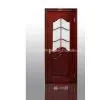 Wooden Door