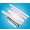 Sell High Temperature Resistant Ceramic Rod(Cramic Stick)Textile Ceramic Guides
