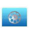 Sell Bearing Stamping(DIN,BS,GB,JIS,ANSI/ASME)