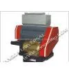 Sell Secondary Shredder