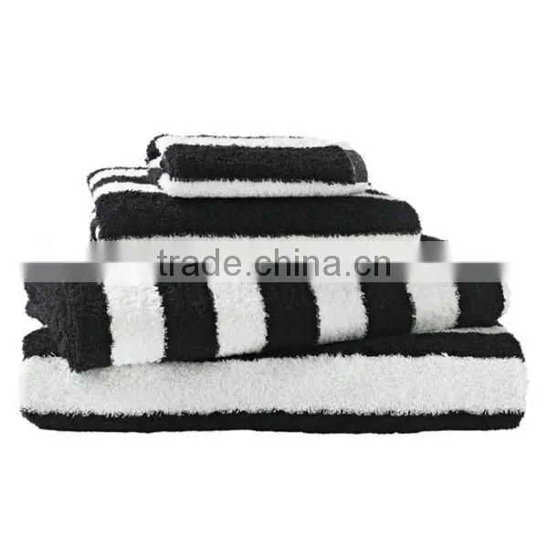 Wholesale Pakinstan Cotton Men's Towel photo-3