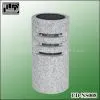 Solar Nature Stone Lamp