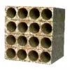 Tubular Particleboard