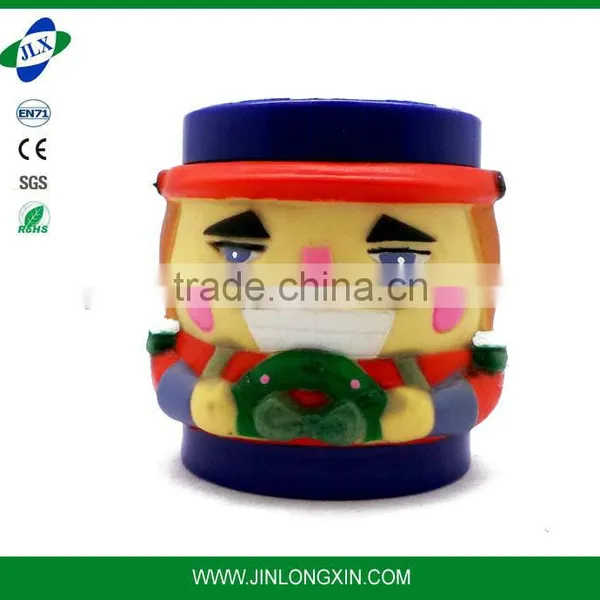 Beer Mug Enamel Mug Plastic Mug