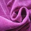 Sofa Fabric photo-2