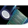 Protection Tape for PCB Manufacturing