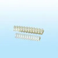 2016 Hot Sale Molex Mold Inserts With Plastic Mold Accessories Manufacturer