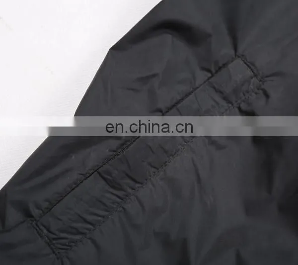Quality Men XXXL Track Suit photo-6
