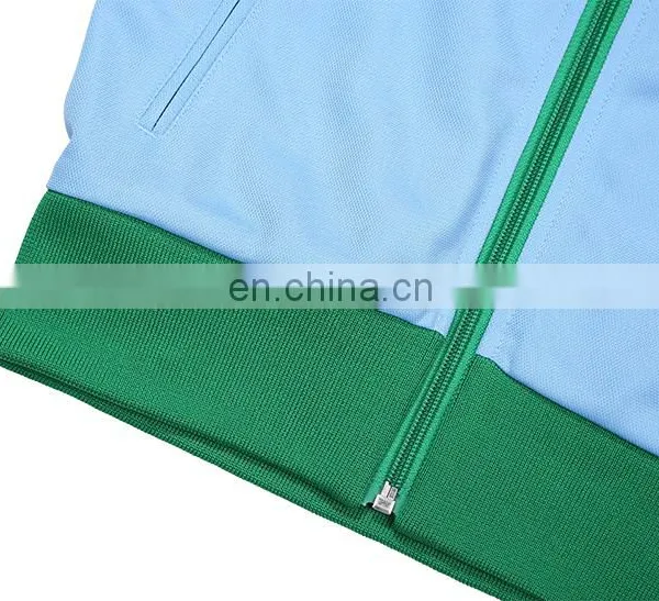 School Uniform Latest Designer Ladies Tracksuit photo-5