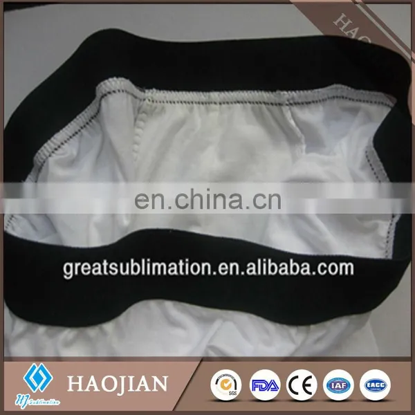 bf Hot Sexy Photo Crossfit and Mma Shorts Gym Shorts Boxer Short photo-3