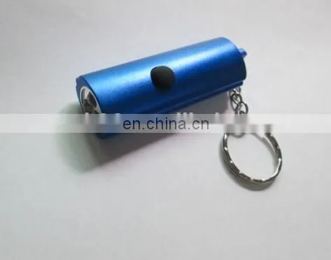 Keychain Carabiner,wholesale Mini Keychain Camp Carabiner Keychain photo-3