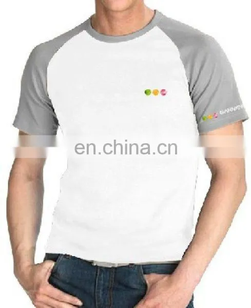 Raglan T-Shirt