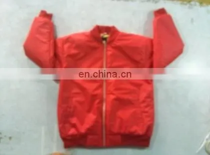 Winter Jacket photo-2