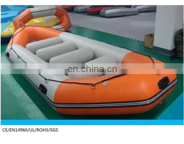 Inflatable Boat Fishing Boat Rubber Boat,china Inflatable Boat for Sale