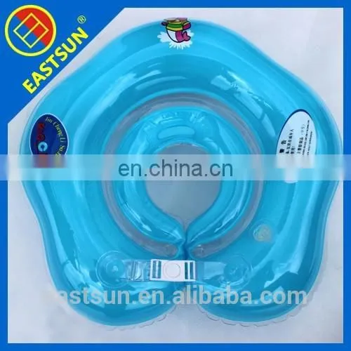 Customized High Quality Factory Price Inflatable Doll Product photo-5
