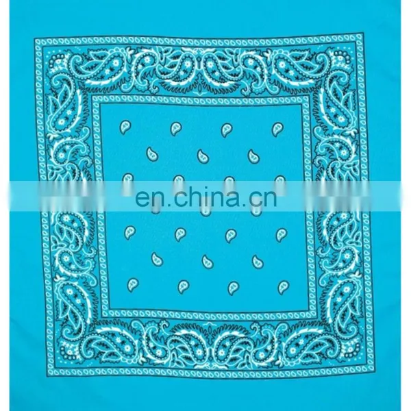 Dog Bandana New Fashion India Cheap photo-3