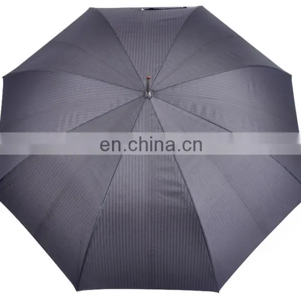 China Leading Manufactory for All Kinds Printing Umbrella photo-2