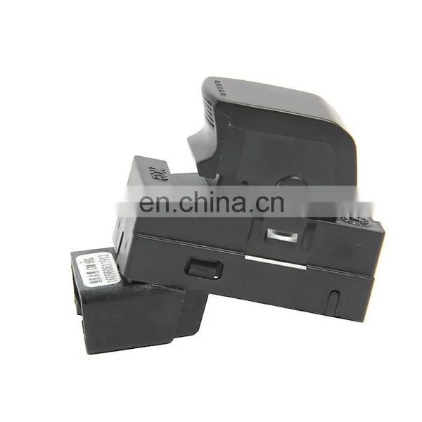 Window Lifter Switch for Suzuki Vitara / S-cross photo-3