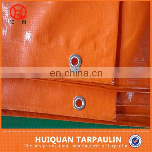 21oz Treated Canvas Tarps With D-rings/Heavy Duty 21oz Canvas Tarp With D-rings/Super Duty White Poly Tarps 20MIL