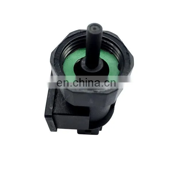 Speed Sensor For Hyun-dai ACCENT ELANTRA SONATA Ki-a RIO OEM 96420-4A600 964204A600 photo-4