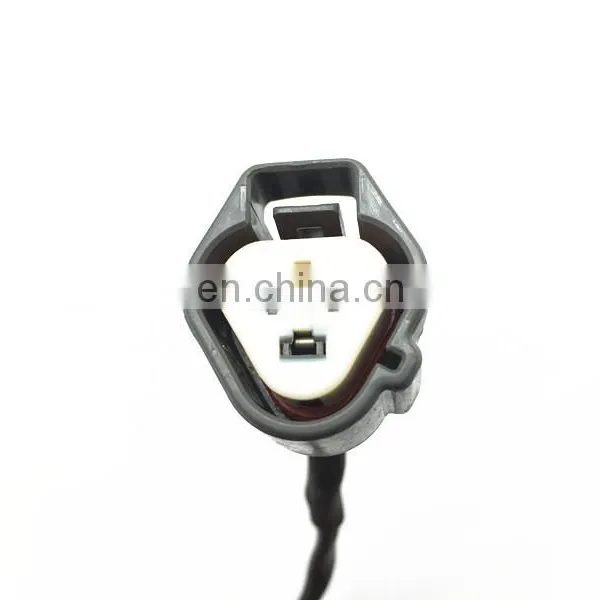 Camshaft Position Sensor OEM 90919-05032 029600-0772 photo-2