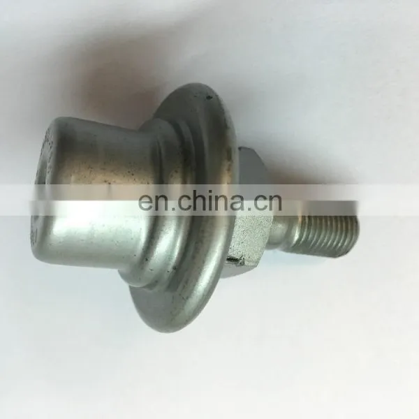 Fuel Pressure Pulsation Damper Assy For Toyota Lexus Crown RAV4 OEM# 23270-28040/2327028040 photo-3