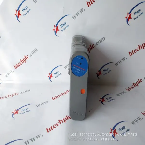 8C-PDILA1 Honeywell Series 8 Digital Input 24 V Module 51454471-175 In Stock at Good Quality photo-2