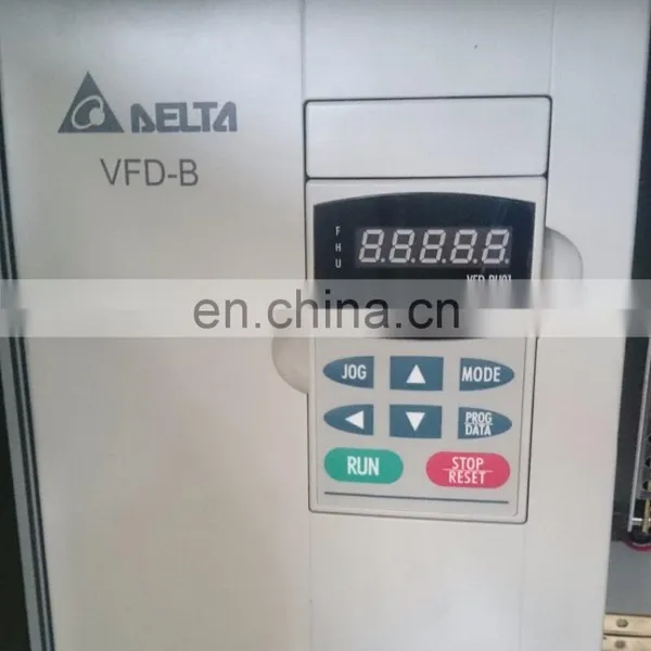Small Type CNC Center Aluminum PVC Profile Window Milling Machine photo-5