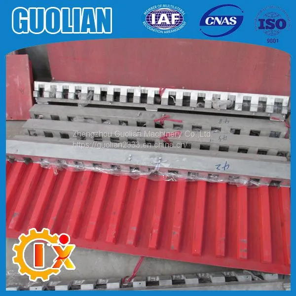 GL-210 Strict Quality Controlled Bopp Adhesive Tape Slitting Machine photo-3
