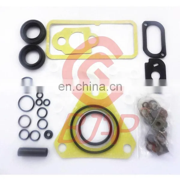 BJAP Professional Injection Pump Repair Kit 7135-072, OEM 7135072 Pump Using Repair Kit photo-2