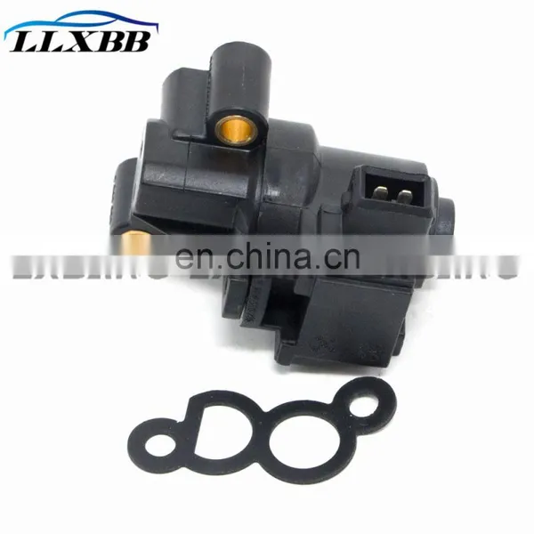 026133361 Idle Air Control Valve for Opel Vauxhall 0280140584 0826551 826551 90469595 026133361A photo-6